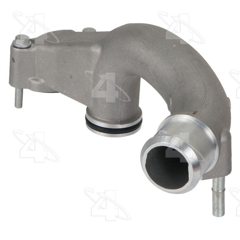 Four Seasons 86173 Engine Coolant Water Outlet