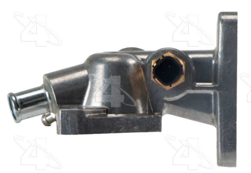 Four Seasons 86179 Engine Coolant Thermostat Housing