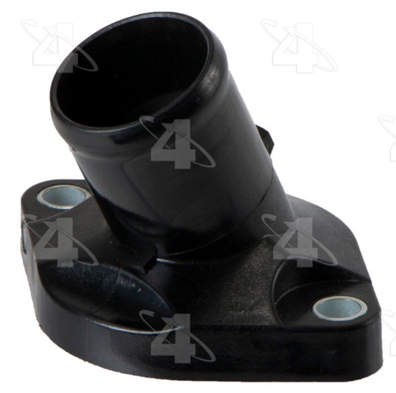 Four Seasons 86188 Engine Coolant Water Outlet