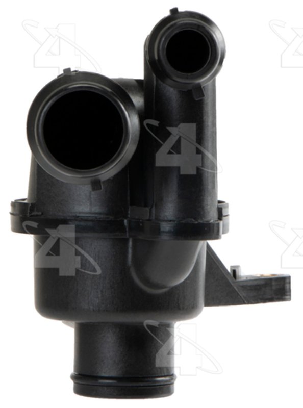 Four Seasons 86194 Engine Coolant Thermostat Housing