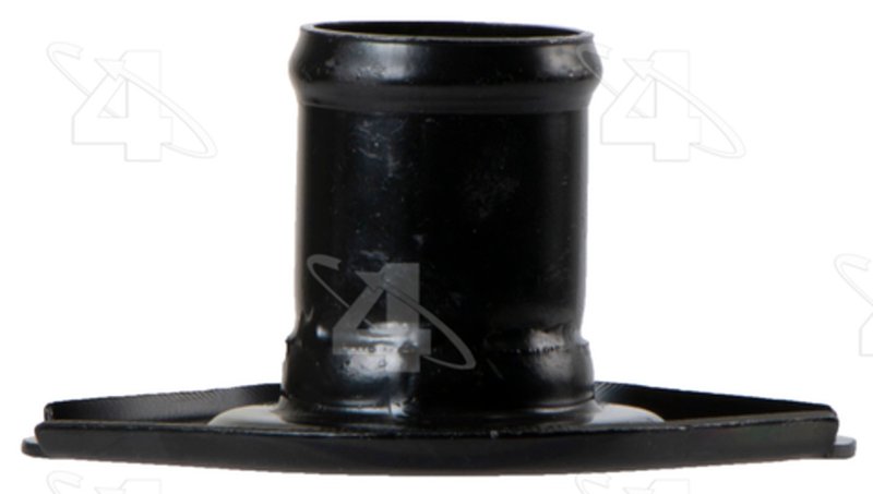 Four Seasons 86196 Engine Coolant Water Outlet