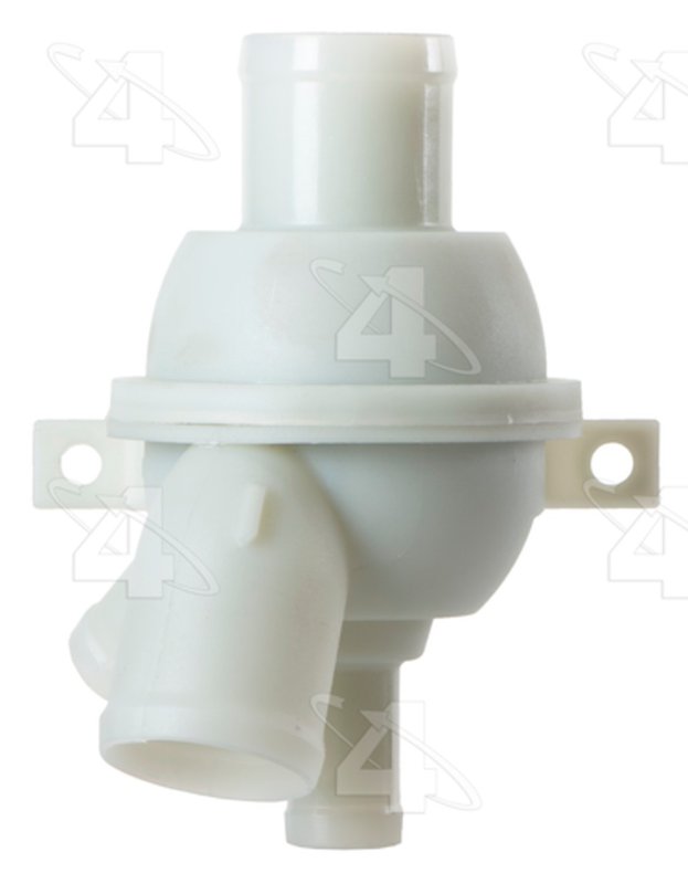 Four Seasons 86198 Engine Coolant Thermostat Housing