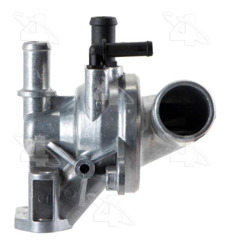 Four Seasons 86200 Engine Coolant Thermostat Housing