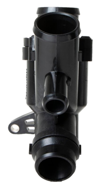 Four Seasons 86211 Engine Coolant Water Outlet Housing Kit