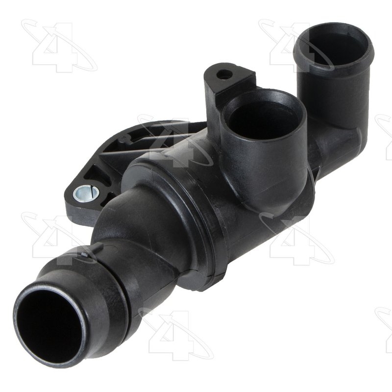 Four Seasons 86212 Engine Coolant Thermostat Housing