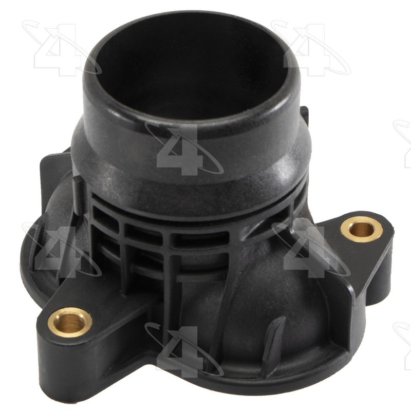 Four Seasons 86214 Engine Coolant Water Outlet