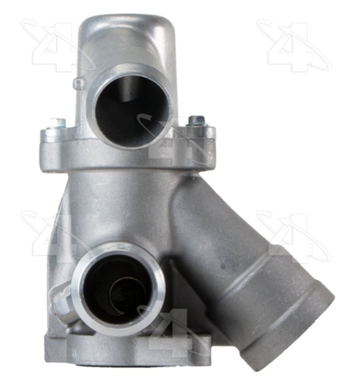 Four Seasons 86215 Engine Coolant Water Outlet Housing Kit