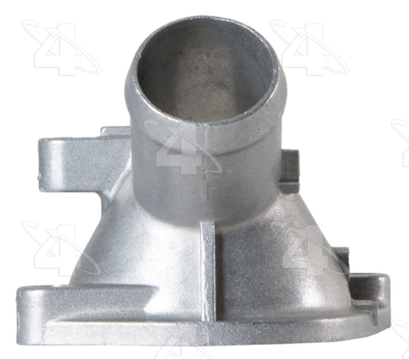 Four Seasons 86216 Engine Coolant Water Outlet