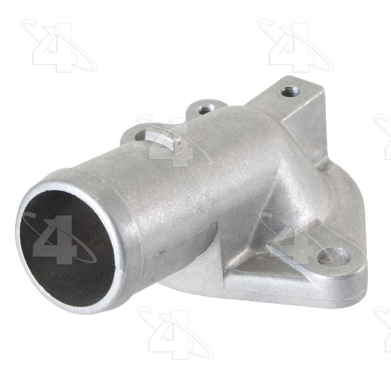 Four Seasons 86217 Engine Coolant Water Outlet