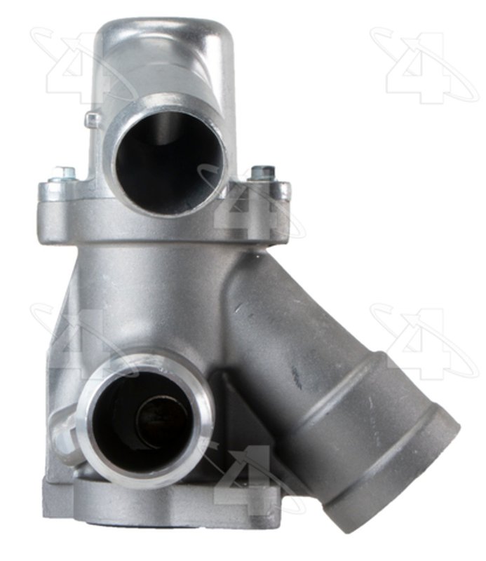 Four Seasons 86219 Engine Coolant Water Outlet Housing Kit