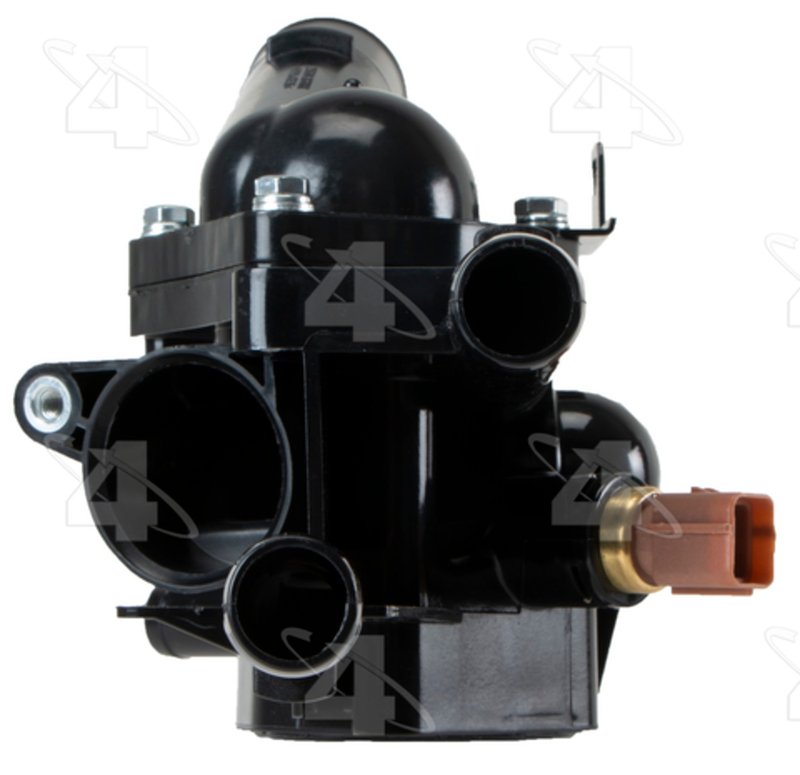 Four Seasons 86230 Engine Coolant Water Outlet Housing Kit