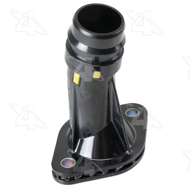 Four Seasons 86231 Engine Coolant Water Outlet