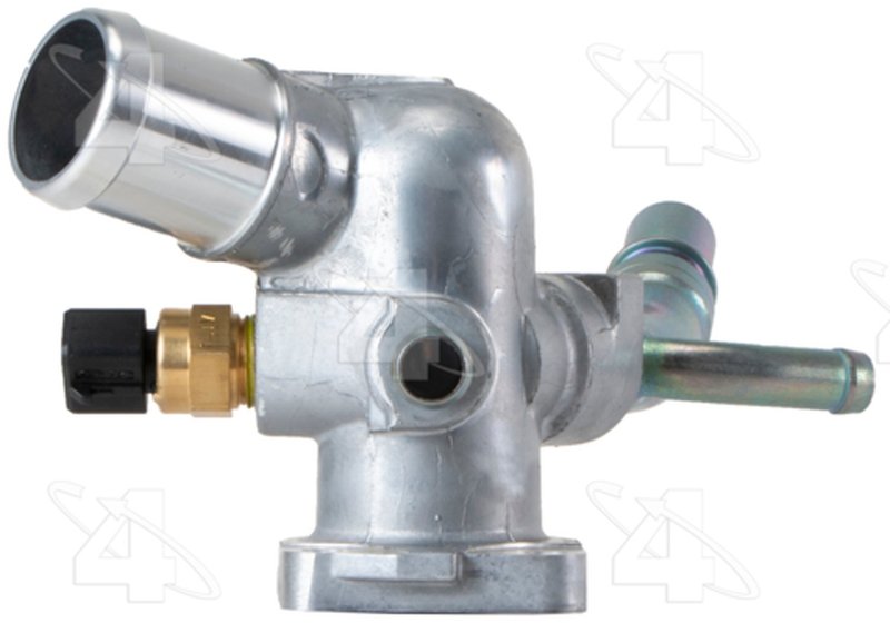 Four Seasons 86232 Engine Coolant Outlet Flange