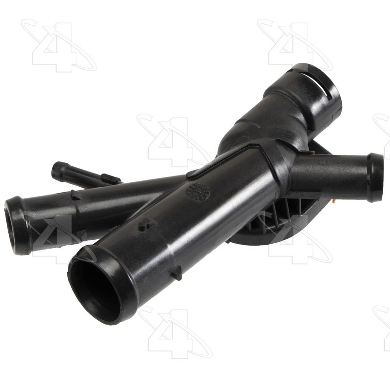Four Seasons 86235 Engine Coolant Water Outlet
