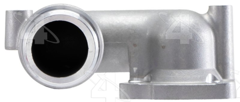 Four Seasons 86241 Engine Coolant Water Outlet