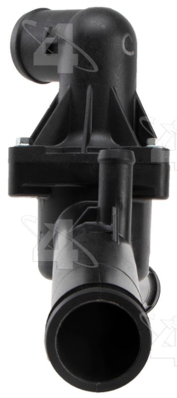 Four Seasons 86249 Engine Coolant Water Outlet Housing Kit