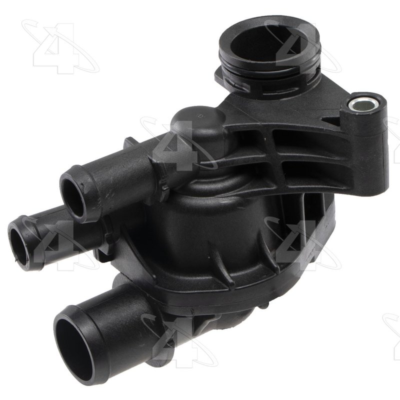 Four Seasons 86250 Engine Coolant Water Outlet Housing Kit