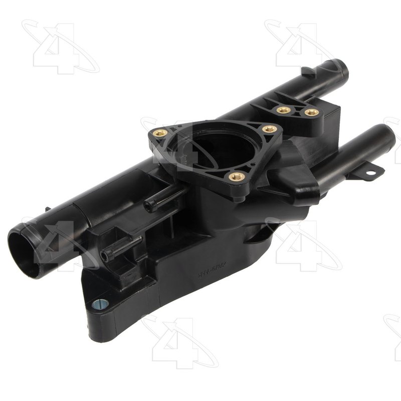 Four Seasons 86253 Engine Coolant Thermostat Housing
