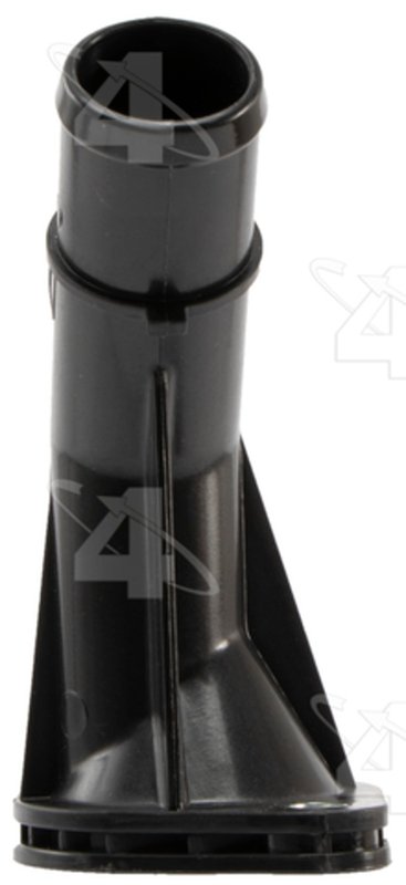 Four Seasons 86254 Engine Coolant Water Outlet