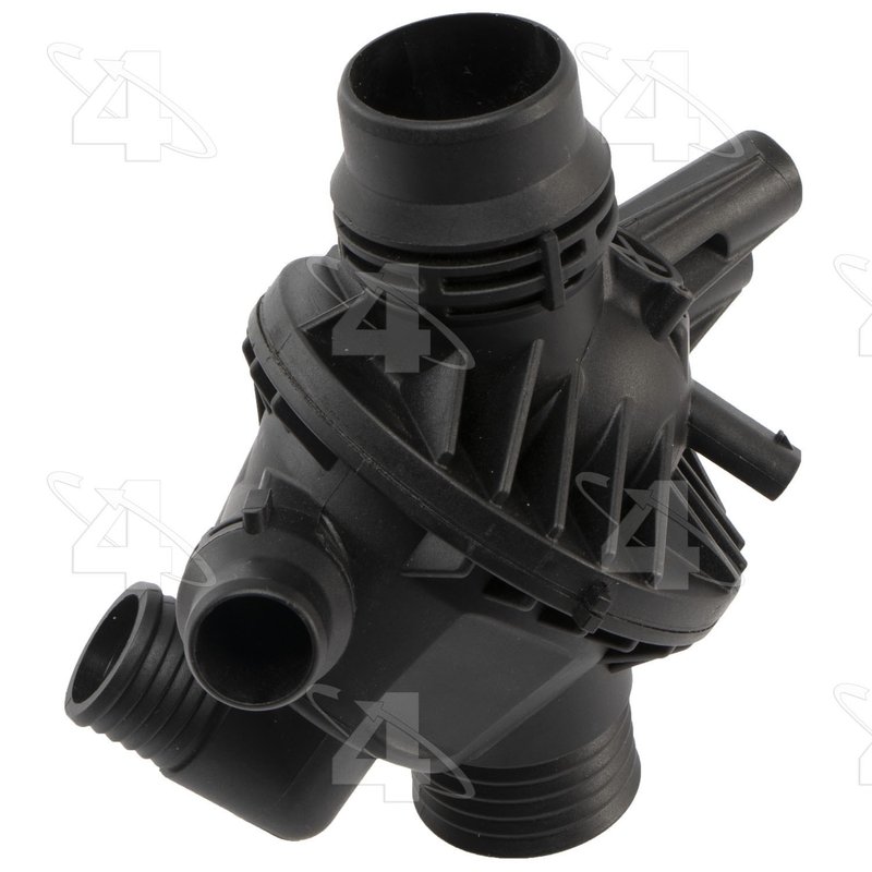Four Seasons 86258 Engine Coolant Thermostat Housing