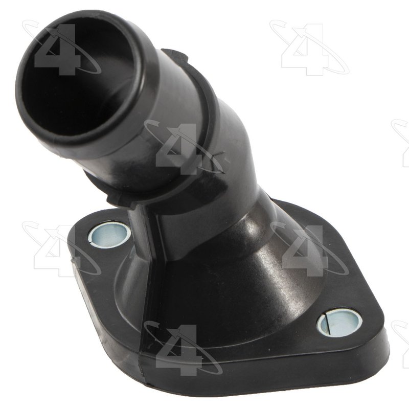 Four Seasons 86261 Engine Coolant Water Outlet