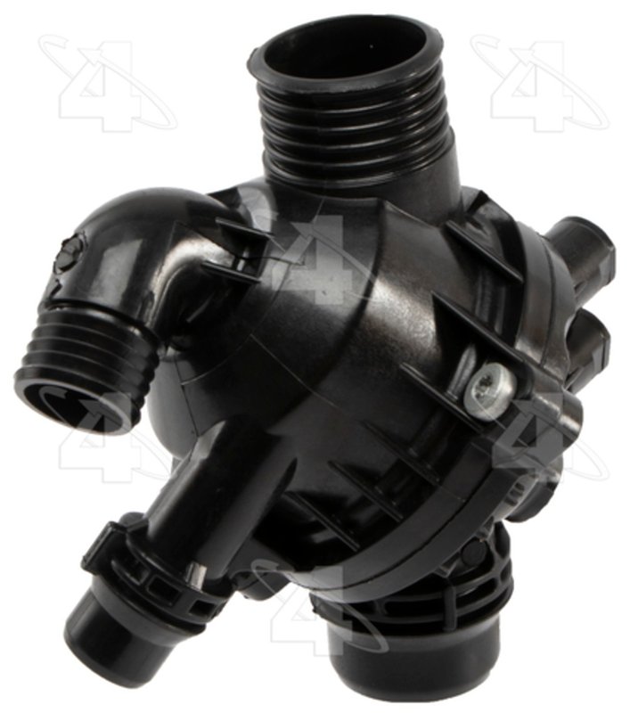 Four Seasons 86264 Engine Coolant Water Outlet Housing Kit