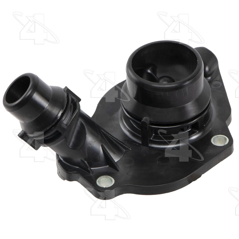 Four Seasons 86268 Engine Coolant Water Outlet