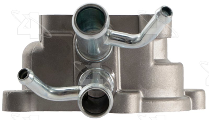 Four Seasons 86272 Engine Coolant Thermostat Housing