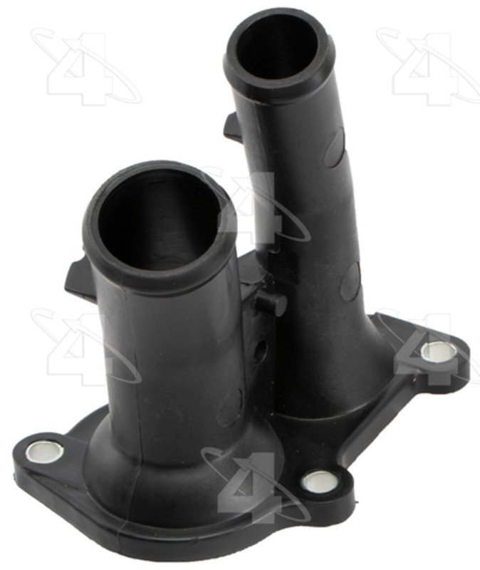 Four Seasons 86274 Engine Coolant Water Outlet