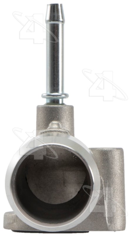 Four Seasons 86275 Engine Coolant Water Outlet