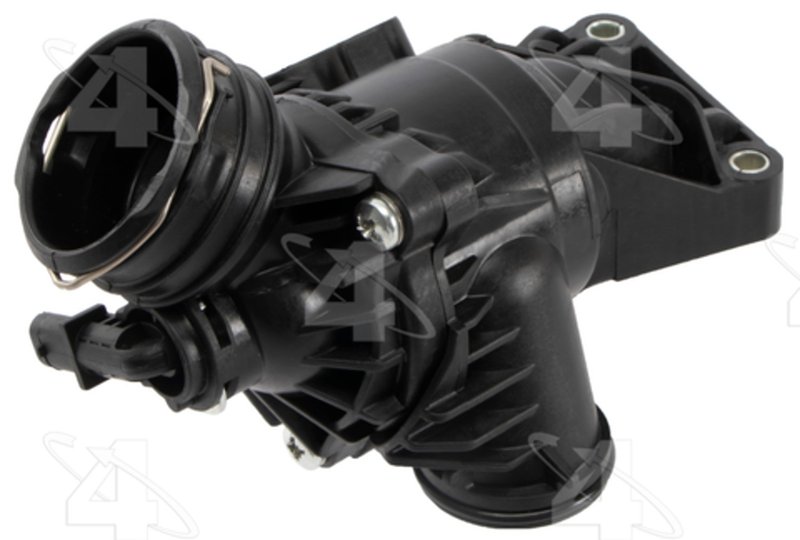 Four Seasons 86276 Engine Coolant Thermostat Housing
