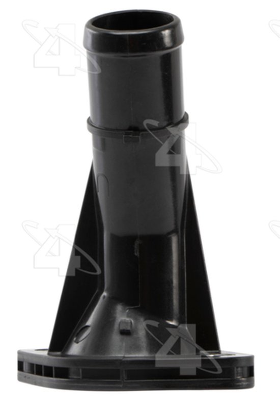 Four Seasons 86278 Engine Coolant Water Outlet