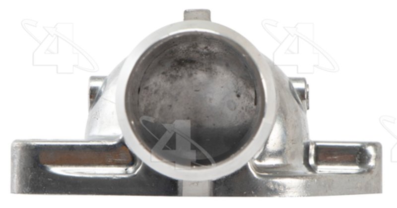 Four Seasons 86279 Engine Coolant Water Outlet - Upper