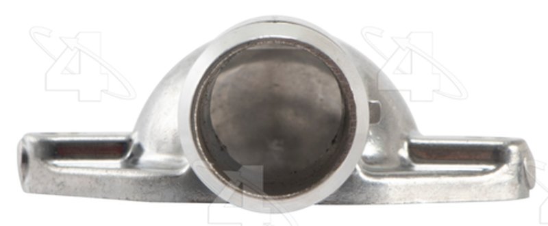 Four Seasons 86280 Engine Coolant Water Outlet