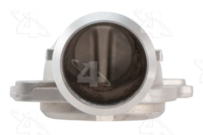 Four Seasons 86282 Engine Coolant Water Outlet