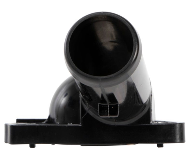 Four Seasons 86285 Engine Coolant Water Outlet - Upper