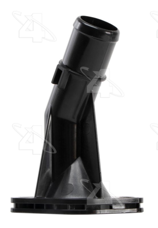 Four Seasons 86291 Engine Coolant Water Outlet