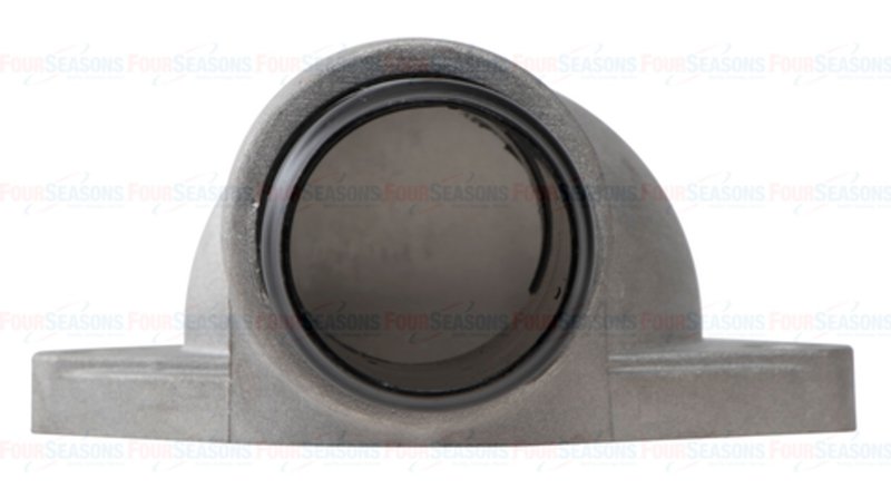 Four Seasons 86292 Engine Coolant Water Outlet