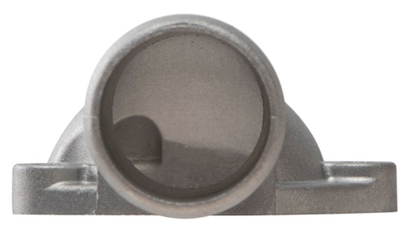 Four Seasons 86293 Engine Coolant Water Outlet