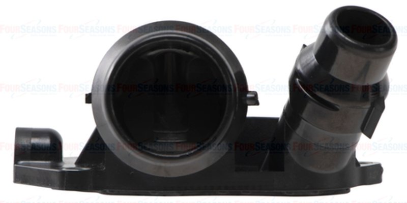 Four Seasons 86294 Engine Coolant Water Outlet