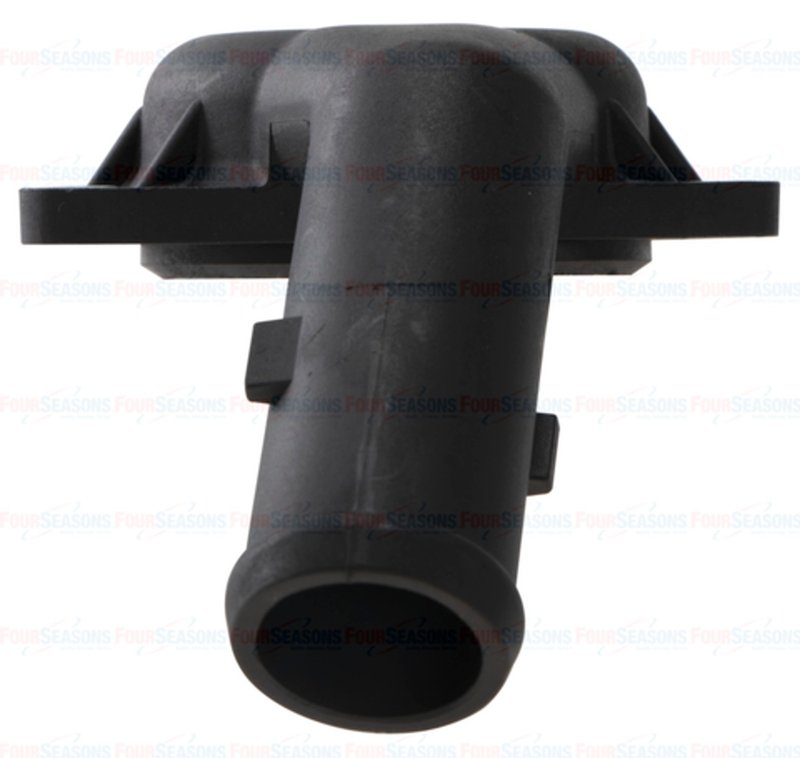 Four Seasons 86295 Engine Coolant Water Inlet