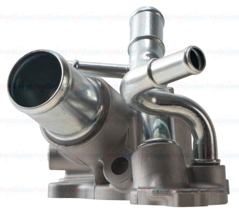 Four Seasons 86296 Engine Coolant Thermostat Housing