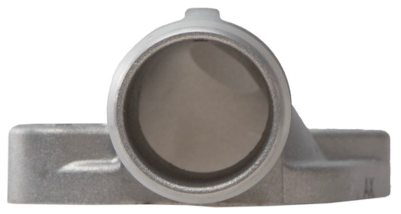 Four Seasons 86299 Engine Coolant Water Outlet