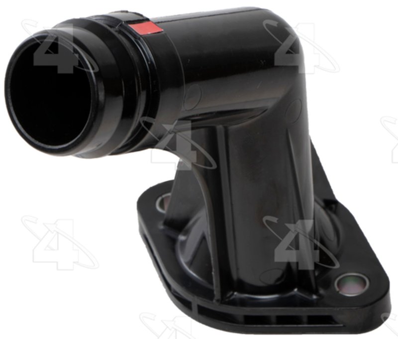 Four Seasons 86300 Engine Coolant Water Outlet