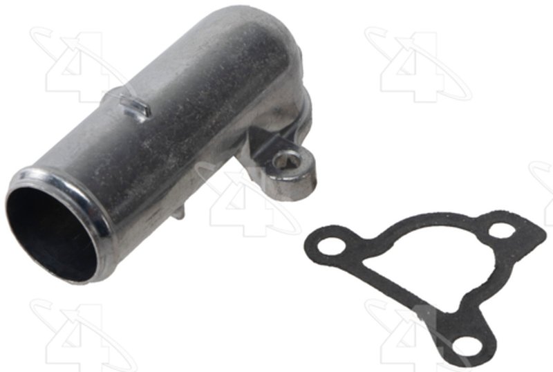 Four Seasons 86310 Engine Coolant Water Outlet