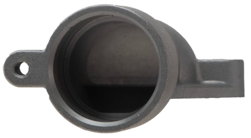 Four Seasons 86311 Engine Coolant Water Outlet