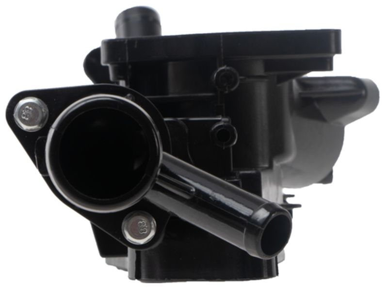 Four Seasons 86312 Engine Coolant Thermostat Housing
