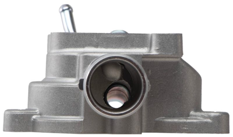 Four Seasons 86314 Engine Coolant Thermostat Housing