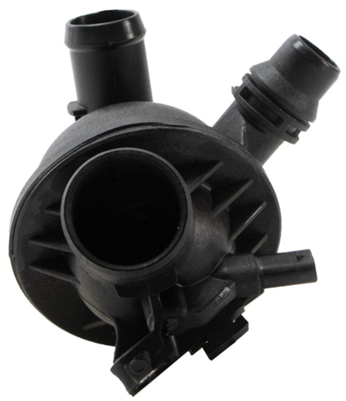 Four Seasons 86322 Engine Coolant Thermostat Housing
