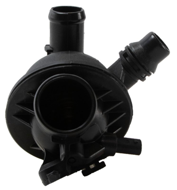 Four Seasons 86326 Engine Coolant Thermostat Housing